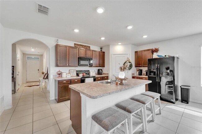 Foto del edificio - 3250 S Northview Rd