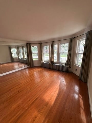 Foto del edificio - 9831 S Calumet Ave