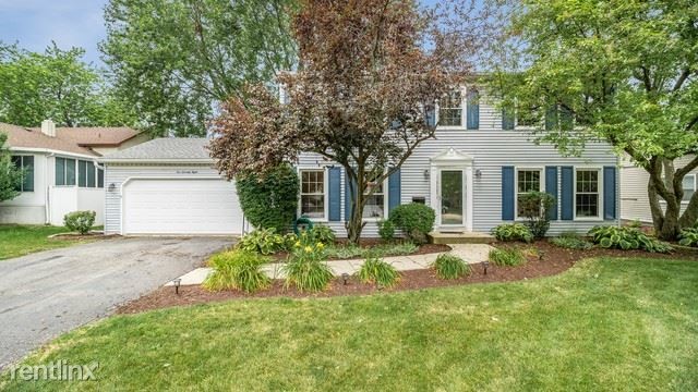 Primary Photo - 4 br, 2 bath House - 1078 Alameda Drive