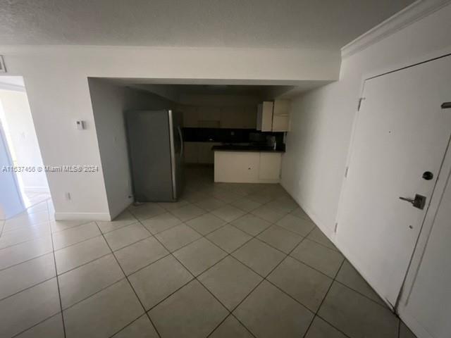 Foto del edificio - 1750 W 56th St