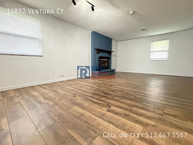 Building Photo - 11892 Ventura Ct