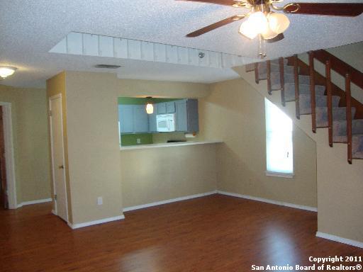 Building Photo - 4107 Medical Dr