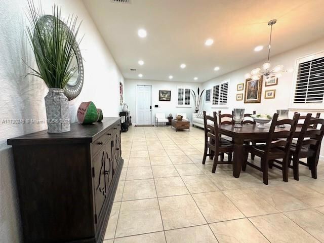 Foto del edificio - 15424 SW 116th Terrace