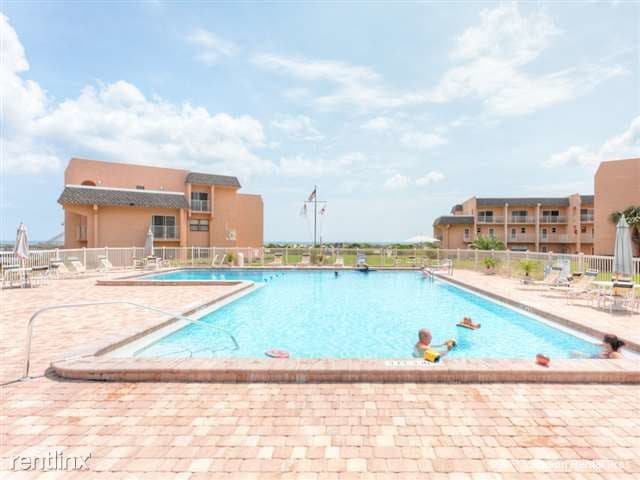 Building Photo - 5930 A1a S