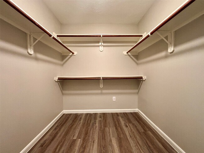 Foto del edificio - 8816 E Buffalo Cir