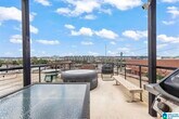 Foto principal - 1305 2nd Ave N
