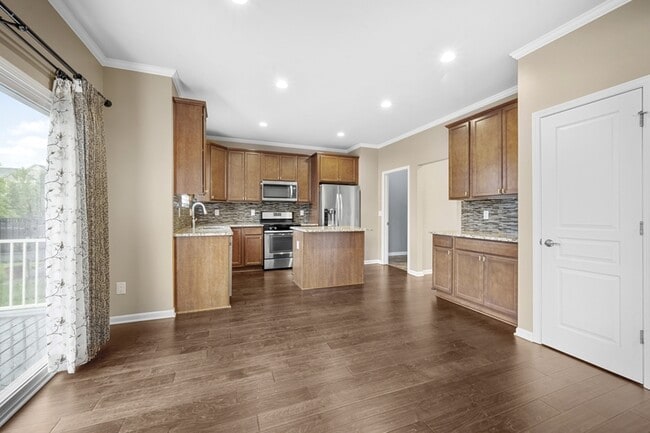 Building Photo - 18882 Denali Cir