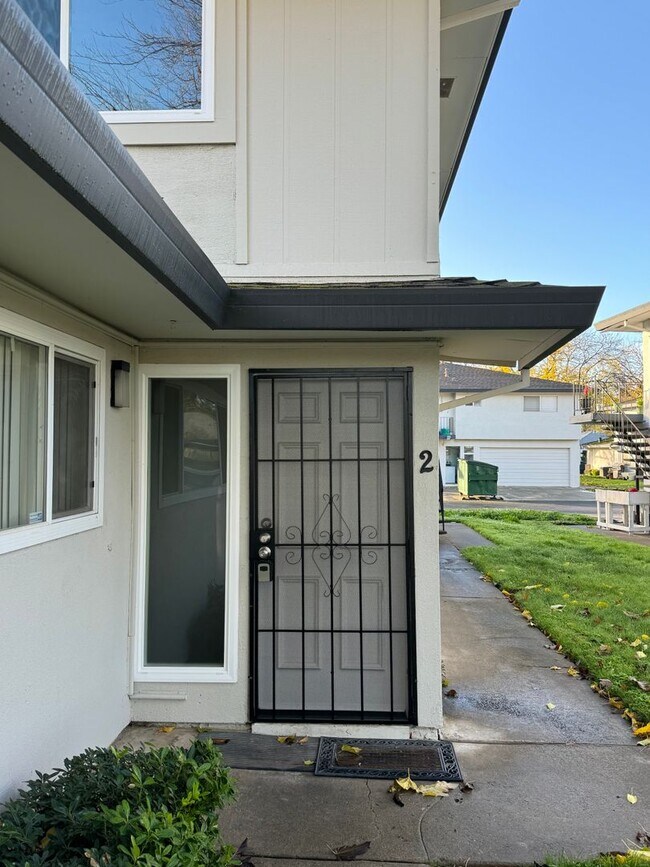 Building Photo - A Complete Remodel