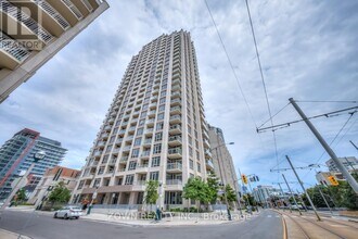 Building Photo - 21 Grand Magazine St