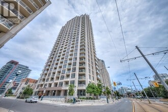 Building Photo - 21 Grand Magazine St