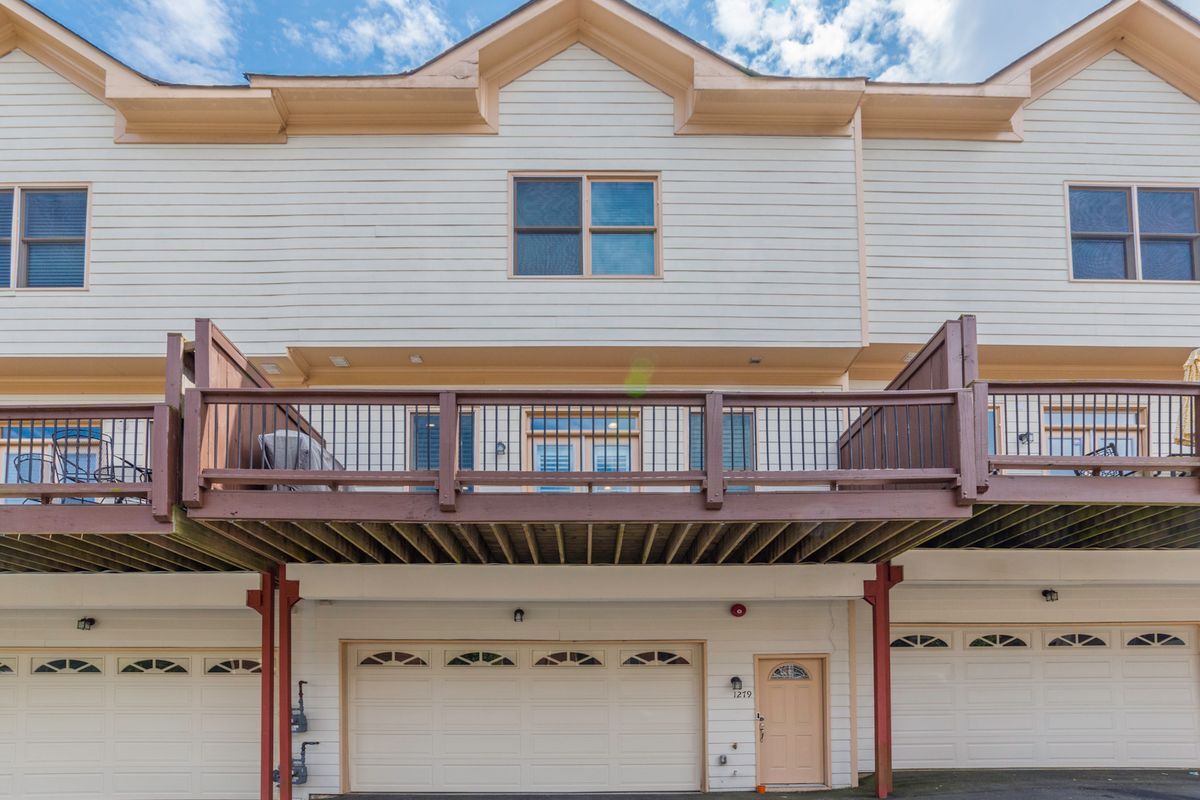 Foto principal - 1279 Dahlgren Lane