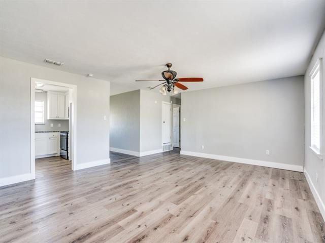 Building Photo - 5544 FM 66