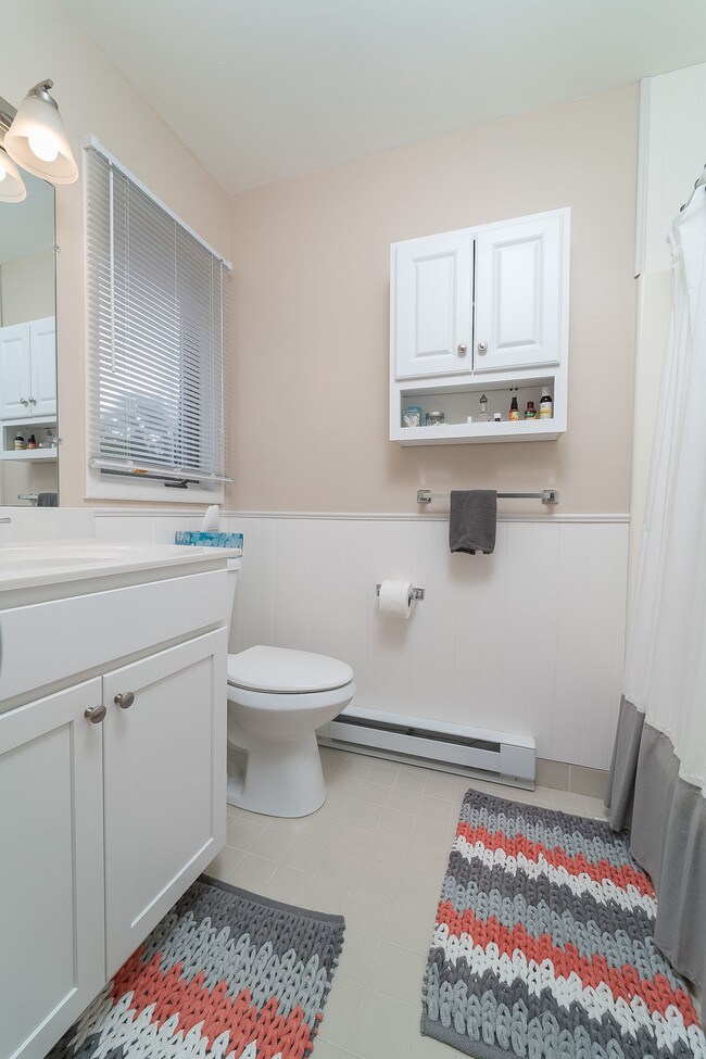 Spring Valley Apartments Rentals Saratoga Springs, NY