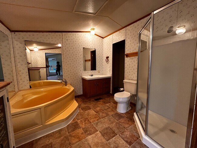 Foto del edificio - 813 State Hwy Z