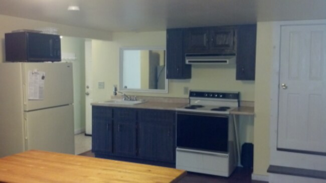 Foto del edificio - 3 River Rd