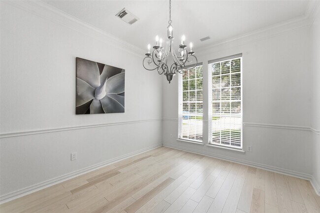 Foto del edificio - 58 N Scribewood Cir