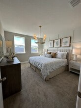 Building Photo - 6493 Cyrils Dr