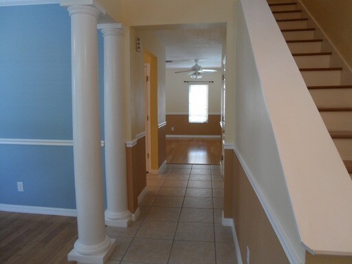 Building Photo - 1101 Pennyroyal St