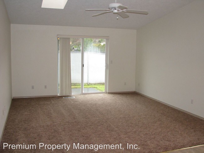 Foto del edificio - 1607-1617 Neota St NE