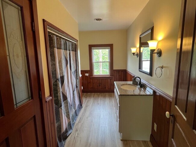 Foto del edificio - 3 Bedroom Home in Wernersville