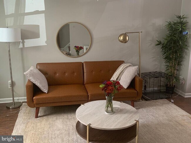 Foto del edificio - 1644 Rosedale St NE