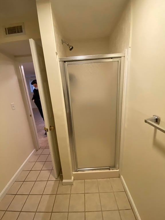 Foto del edificio - 90 6th St