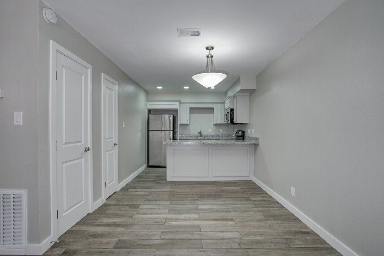 1405 Old Port Isabel Rd Brownsville Tx 78521 Apartments Brownsville Tx Apartments Com 1405 Old Port Isabel Rd Brownsville Tx 78521 Apartments Brownsville Tx Apartments Com