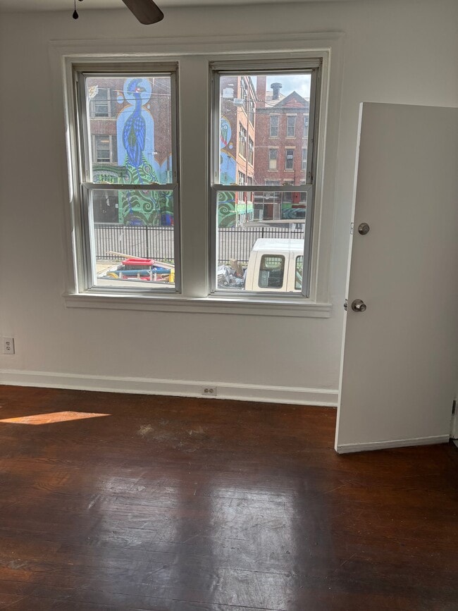 Photo - 6019 Hazel Ave Apartment