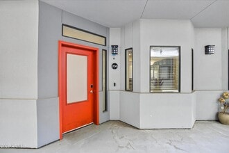 Building Photo - 4525 N 22nd St