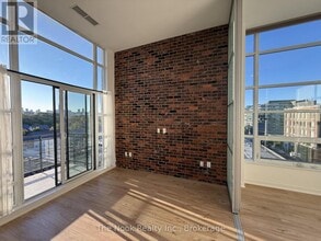 Building Photo - 88 Colgate Ave