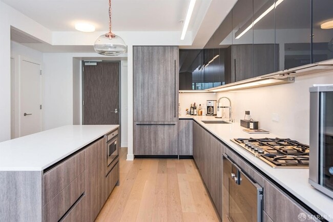 Foto del edificio - 338 Main St