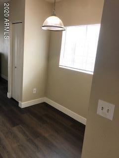Foto del edificio - 2808 E Le Marche Ave