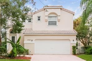 Building Photo - 4745 NW 114th Dr