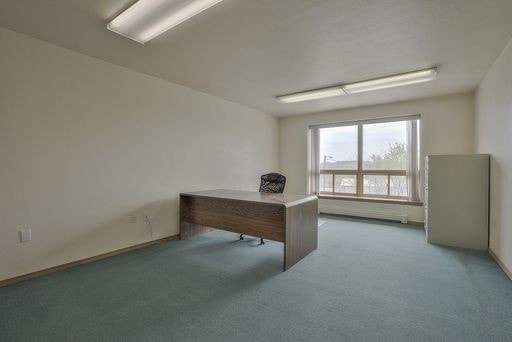 Building Photo - Ready For Business