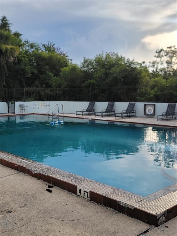 Building Photo - 4371 Aqua Vista Dr