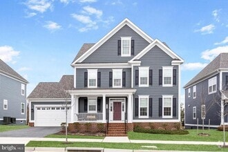 Building Photo - 6505 Totteridge St