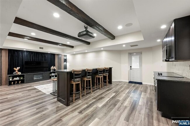 Photo - 19 Adams St Apartment