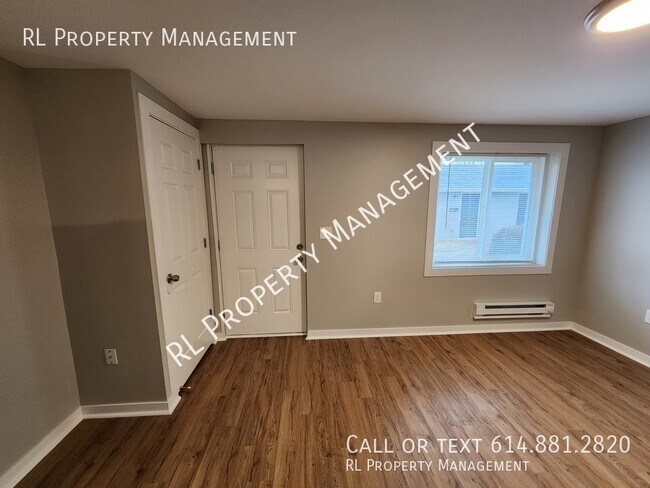 Building Photo - Cozy 1 bedroom 1 bathroom apartment in Mar...