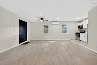 Building Photo - 23130 Bayleaf Dr Building Photo - 23130 Bayleaf Dr