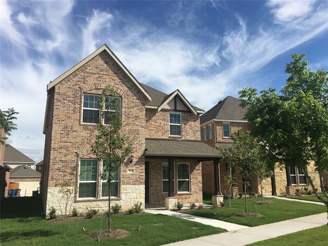 Foto principal - 803 Callaway Dr