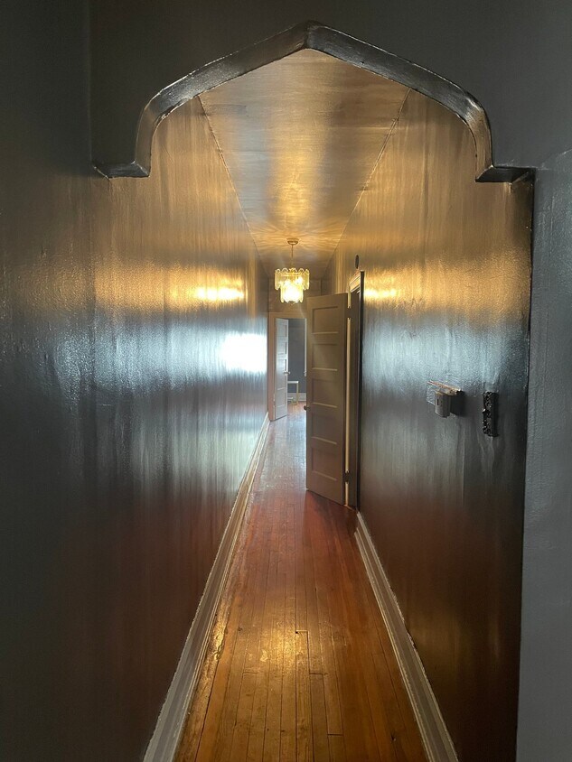 Foto del edificio - 5933 Carpenter St