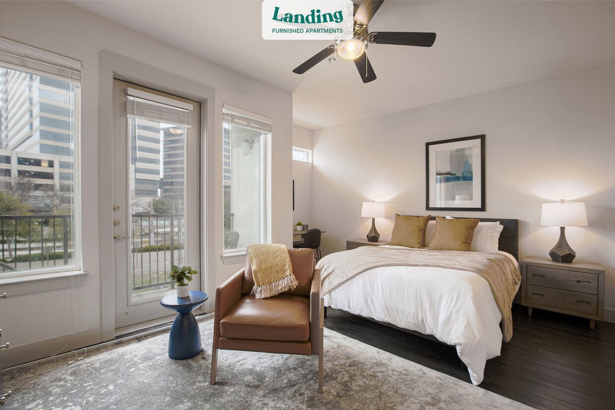 110 W CityLine Dr Unit 3066.46959, Richardson, TX 75082 Room for Rent