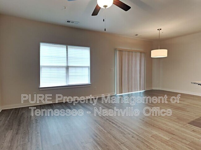 Foto del edificio - 3030 Ned Shelton Rd