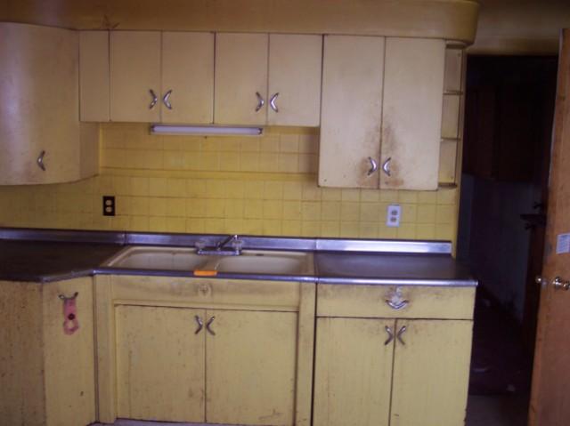 Foto del edificio - 2155 Bradleyville Rd