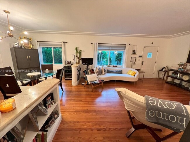 Building Photo - 5450 Sunset Dr