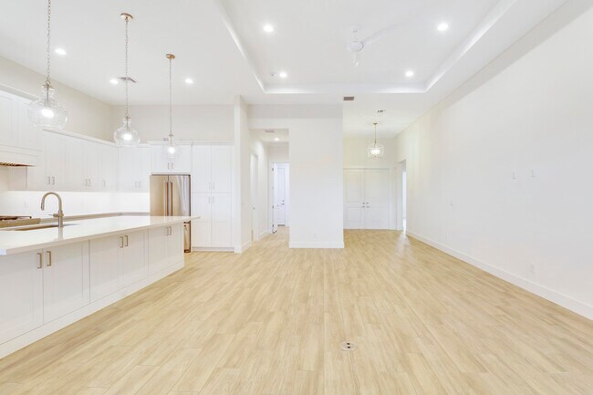 Building Photo - 12538 Nautilus Cir