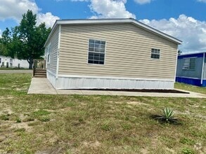 Building Photo - 6601 Stardust Ln