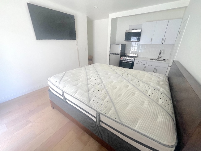 Photo - 1444 15th St Apartment