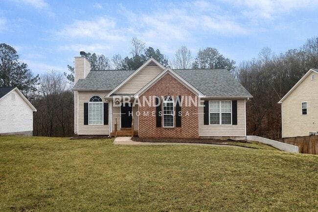 Building Photo - 4932 Sunny Ridge Ct