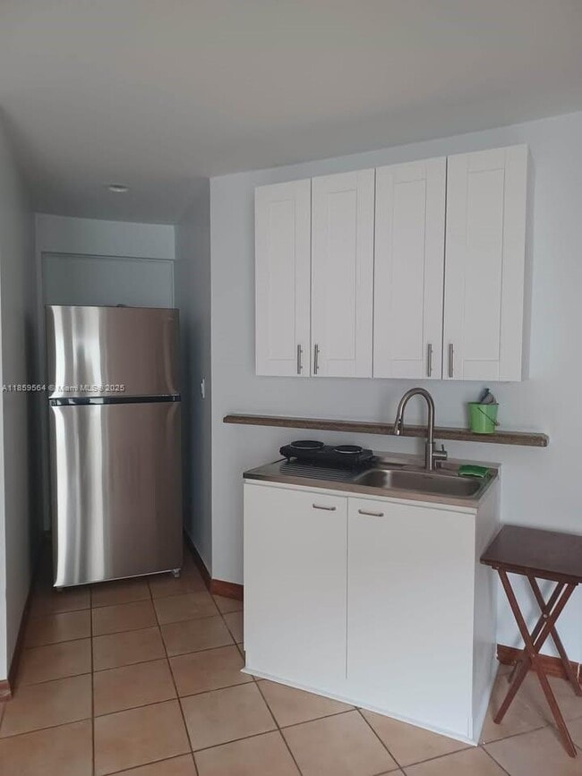 Building Photo - 14727 SW 112th Terrace